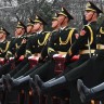 china-s-new-heroes